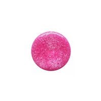 Gel Nail Colour Esmalte de Uñas   Gel Nail Colour Esmalte de Uñas   1